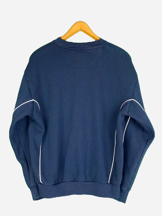 Umbro Sweater (M)