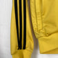 Adidas Trainingsjacke (M)