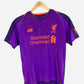 New Balance FC Liverpool 2018 Trikot (XS)