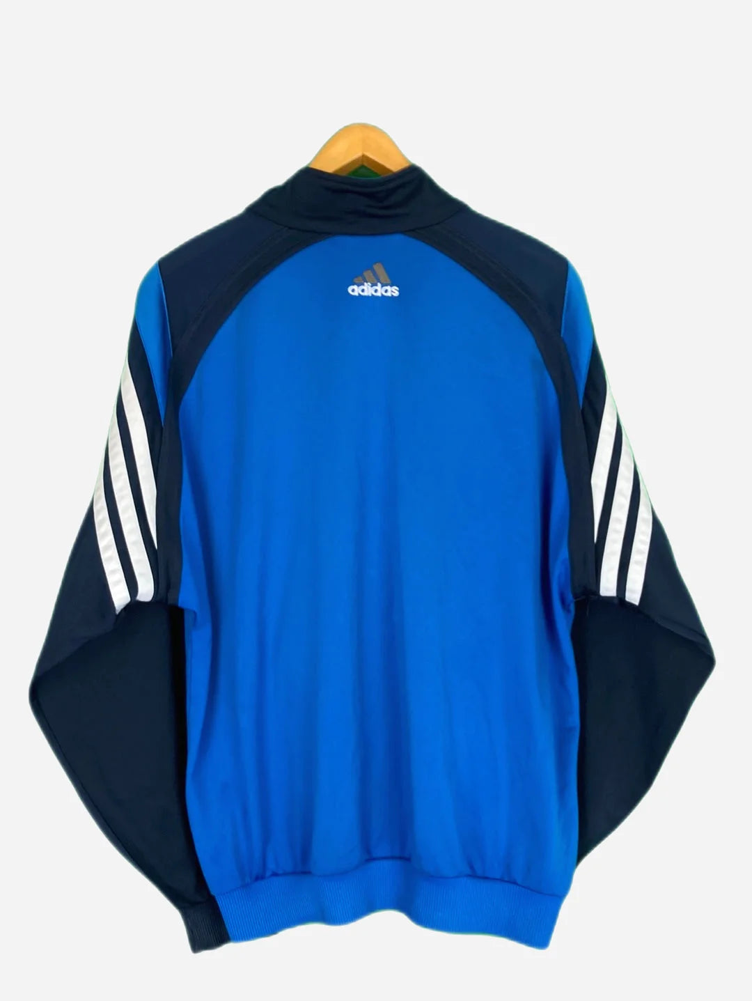 Adidas Trainingsjacke (XL)