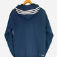 Adidas Trainingsjacke (M)