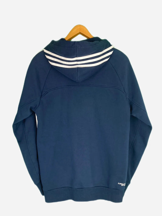 Adidas Trainingsjacke (M)