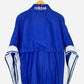 Adidas Trainingsjacke (XL)