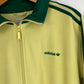 Adidas Trainingsjacke (L)