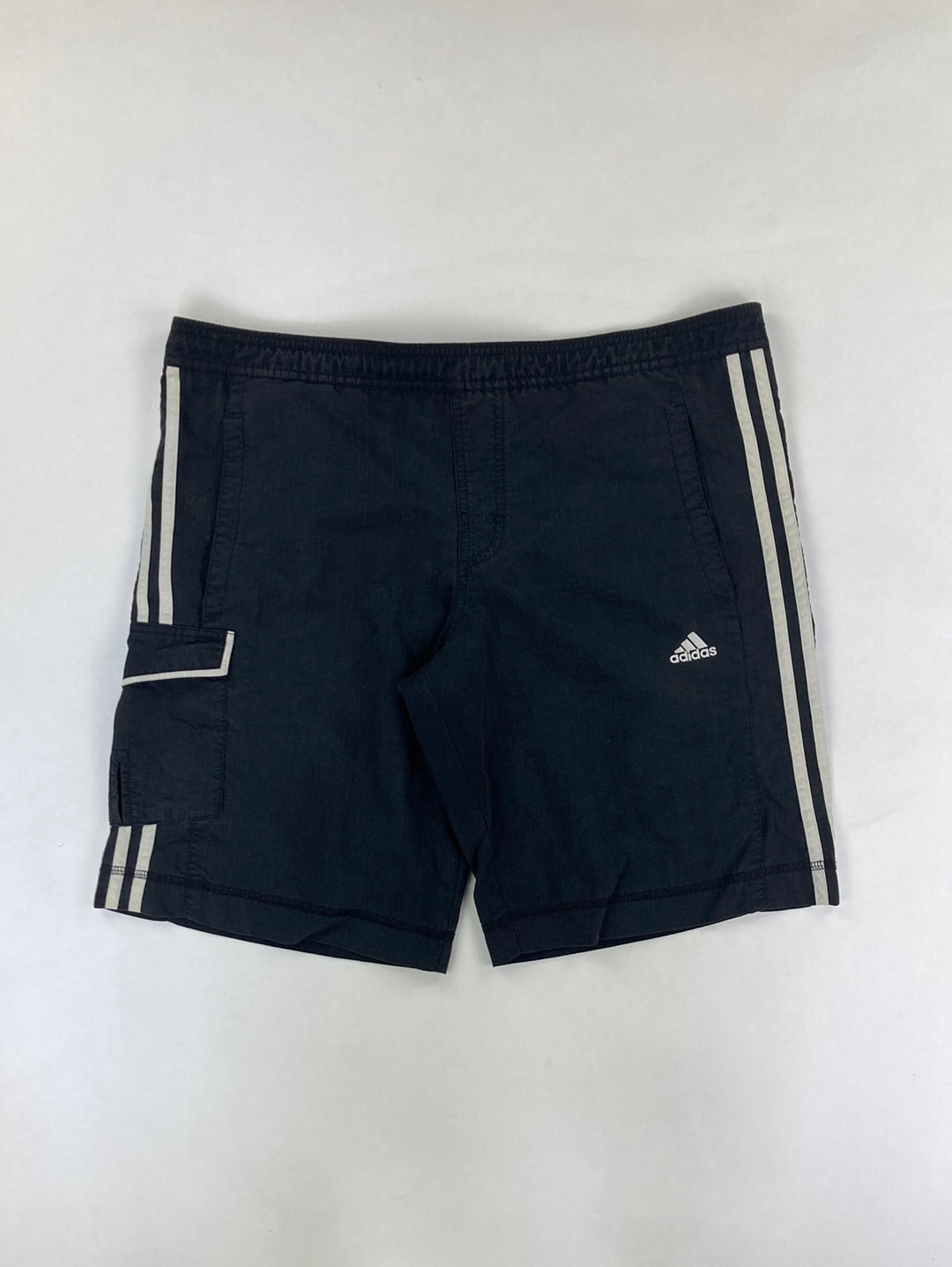 Nike Shorts (M)