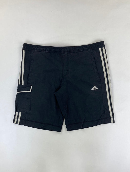 Nike Shorts (M)