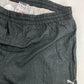 Puma Track Pants (S)