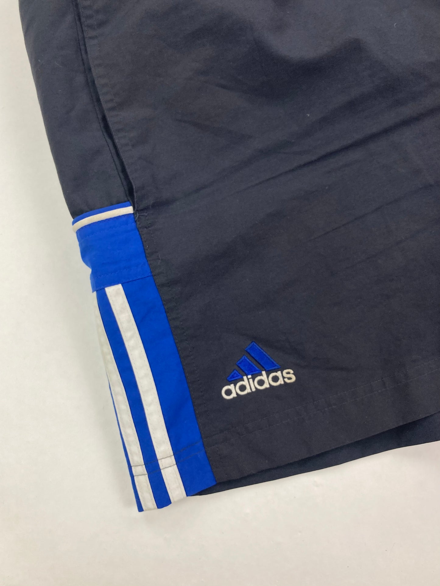 Adidas Shorts (XL)