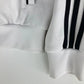 Adidas Trainingsjacke (M)