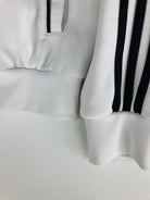 Adidas Trainingsjacke (M)