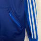Adidas Trainingsjacke (S)