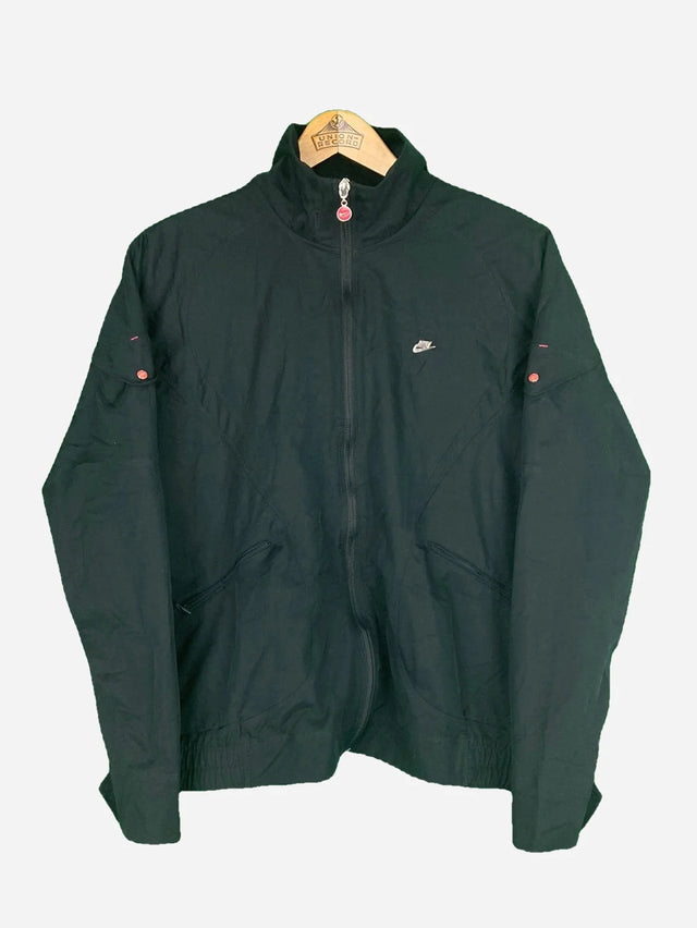Nike Trainingsjacke (S)
