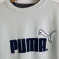 Puma Sweater (S)