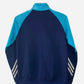 Adidas Trainingsjacke (S)