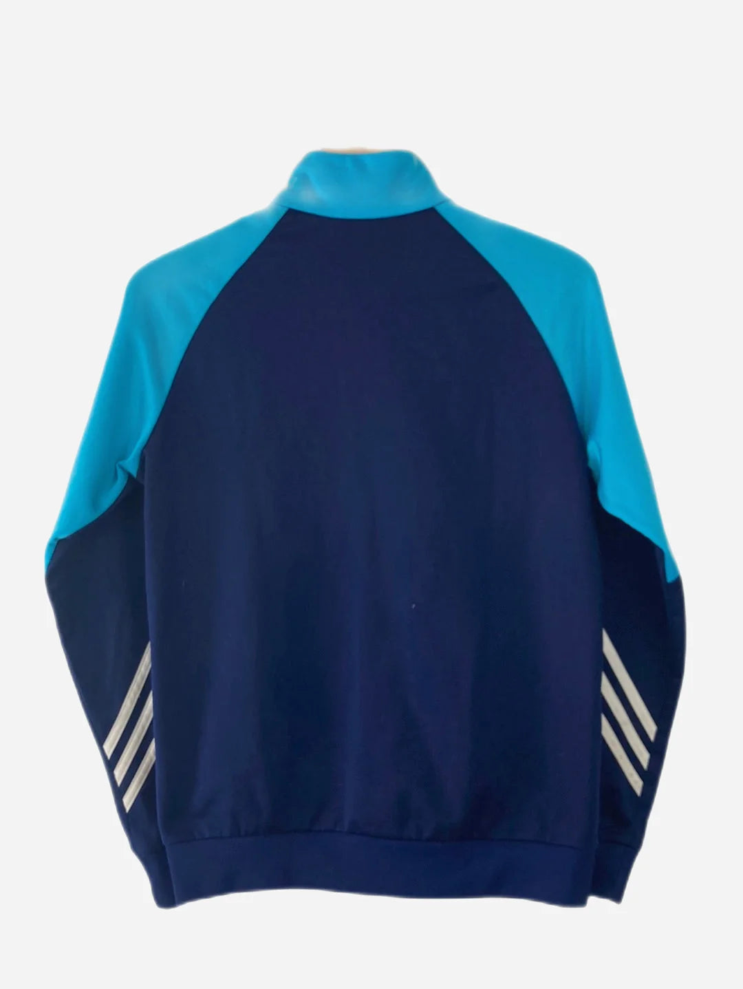 Adidas Trainingsjacke (S)