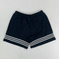 Adidas Shorts (L)