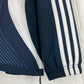 Adidas Trainingsjacke (XL)