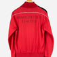 Nike Manchester United Trainingsjacke (M)