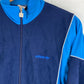 Adidas Trainingsjacke (M)