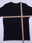 Carhartt T-Shirt (S)