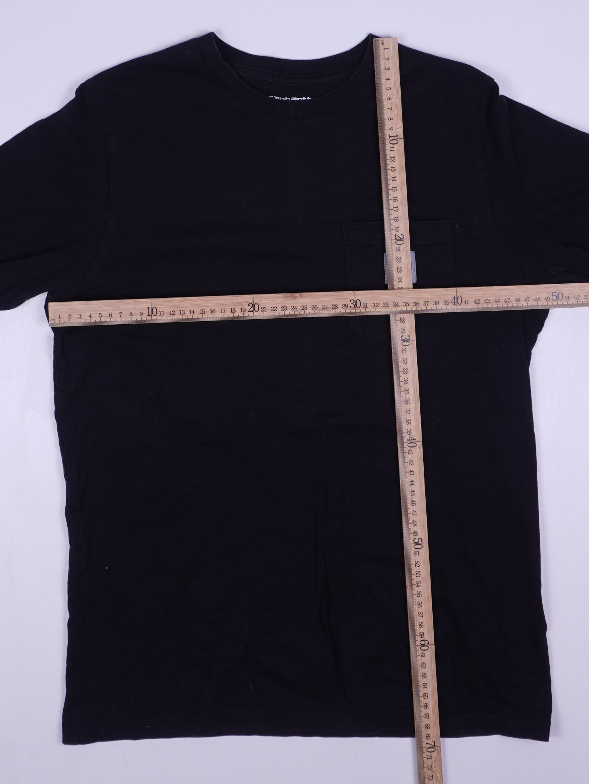 Carhartt T-Shirt (S)