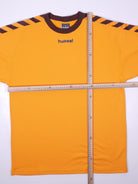 Hummel Trikot (XL)