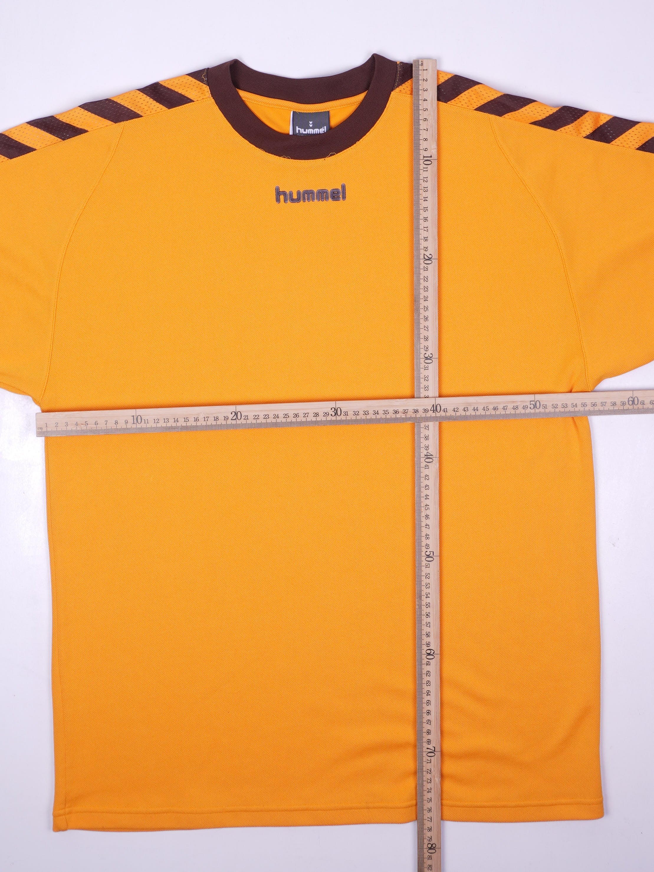 Hummel Trikot (XL)