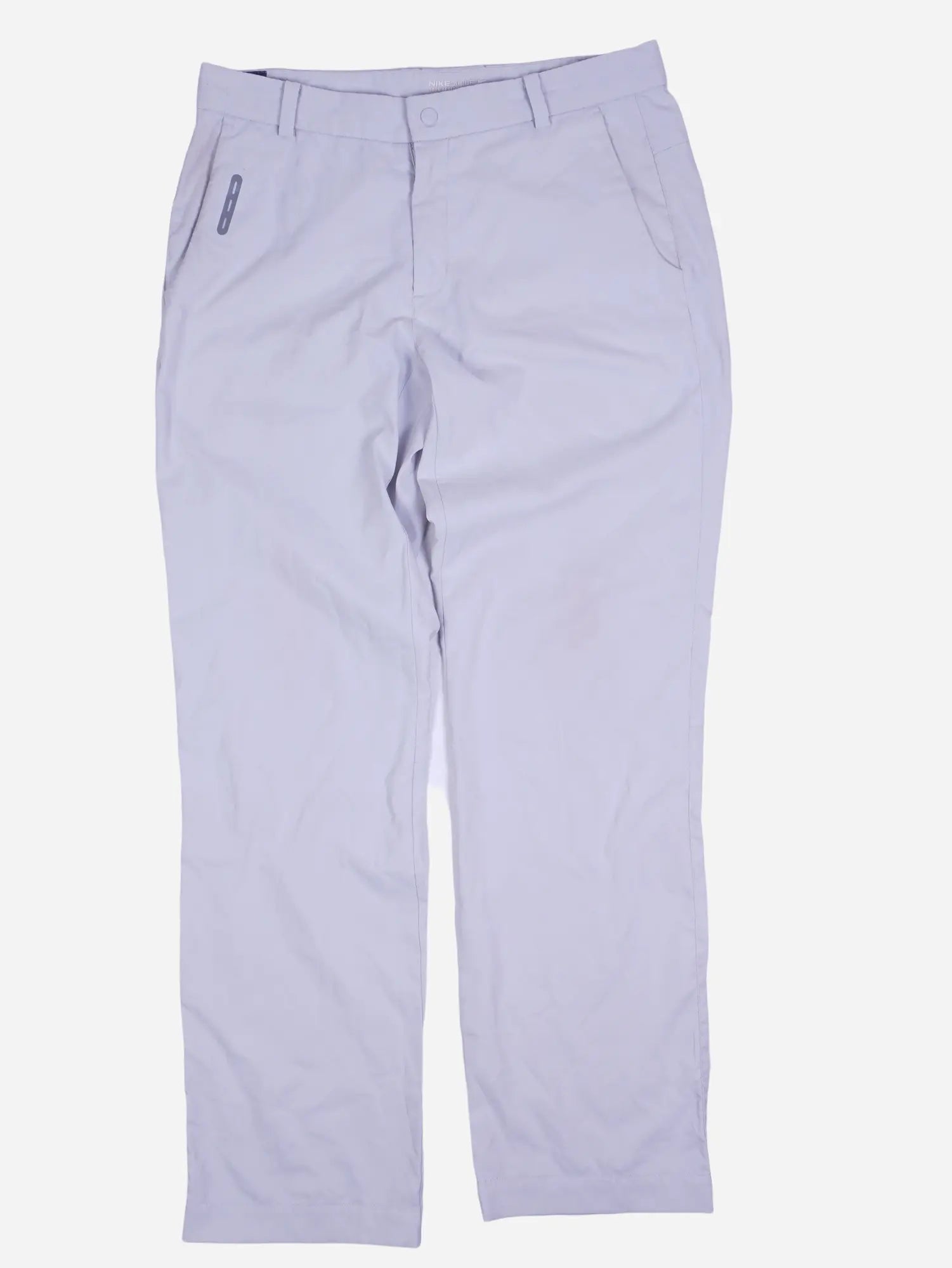 Nike Chino Hose (M)