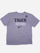 Nike T-Shirt (L)