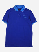 Vintage Polo Shirt (M)