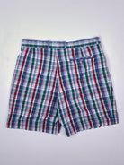 Lacoste Shorts (L)