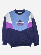 Adidas Sweater (S)
