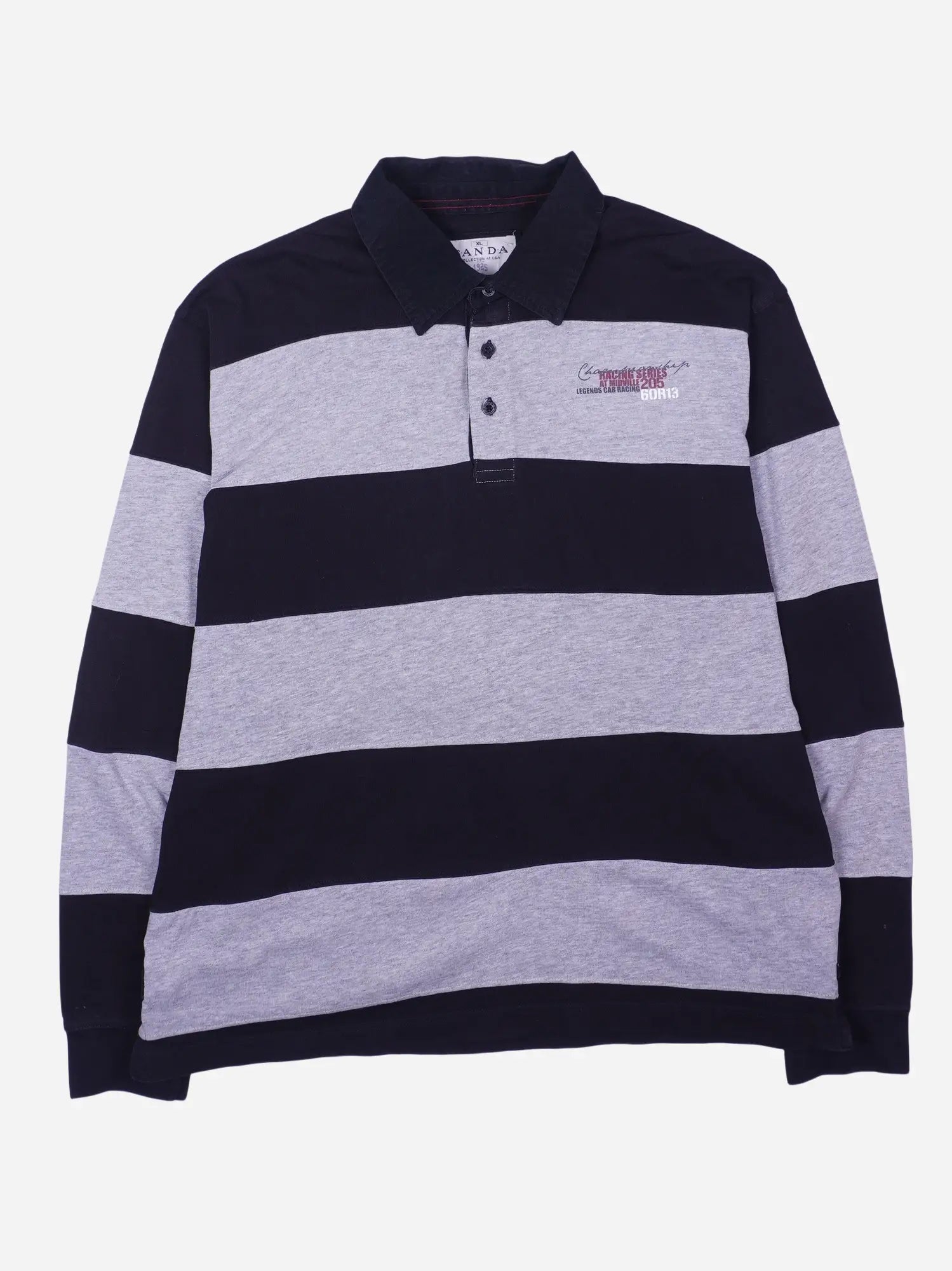 Vintage Longsleeve (L)