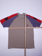 Adidas T-Shirt (L)