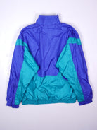 Etirel Trainingsjacke (M)