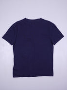 Tommy Hilfiger T-Shirt (S)