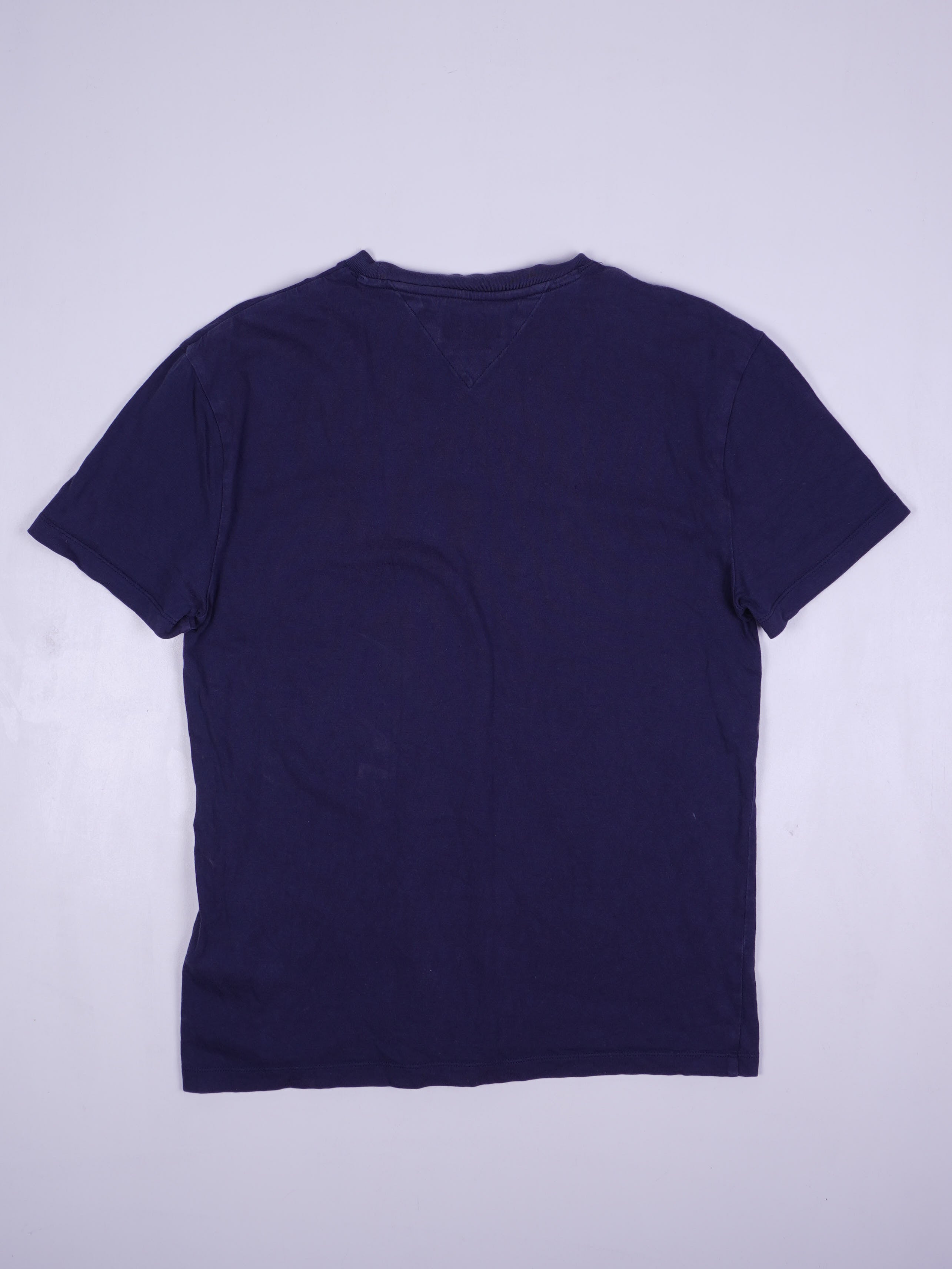 Tommy Hilfiger T-Shirt (S)