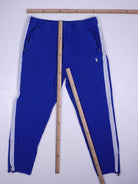Ralph Lauren Track Pants (S)