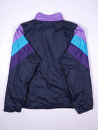 Adidas Trainingsjacke (M)