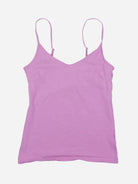 Vintage Top (XS)