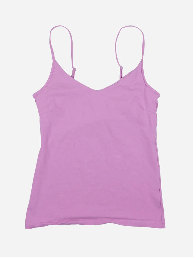Vintage Top (XS)