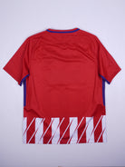 Nike Atlético Madrid 2017/18 Heim Trikot (L)