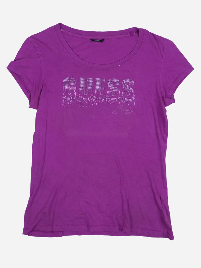 Guess T-Shirt (S)