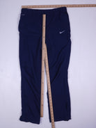 Nike Track Pants (S)