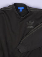 Adidas Sweater (XS)