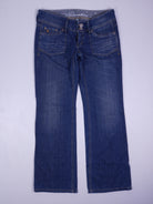 Vintage Jeans (W42)