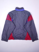 Nike Trainingsjacke (M)