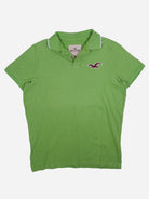 Vintage Polo Shirt (M)