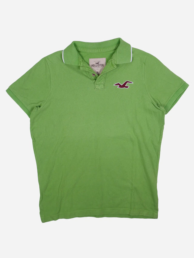 Vintage Polo Shirt (M)