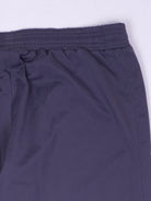 Puma Track Pants (S)